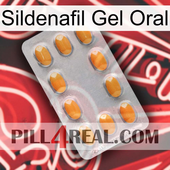 Sildenafil Gel Oral cialis3.jpg